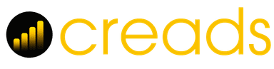Creads Logo